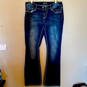 ZCO Jeans size 14